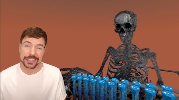 $1 vs $25,000 Trap