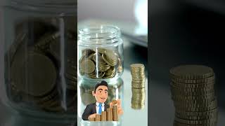 Top 7 Tax Saving Tips You Wish You Knew Earlier | Tax Planning for Professionals #taxsavings
