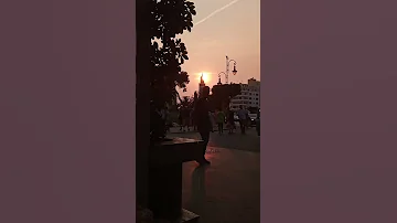 22 Août 2025 