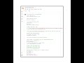 Why Deep Learning in Google Colab? (Free GPU/TPU, Collaboration, Installed Libraries, Code Snippets)