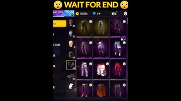 #shorts CONFIGURACION_PERFECTA_para SAMSUNG A1, A2, A3, A4, A5, A6, A7, A8, A9, A10, #ffshorts