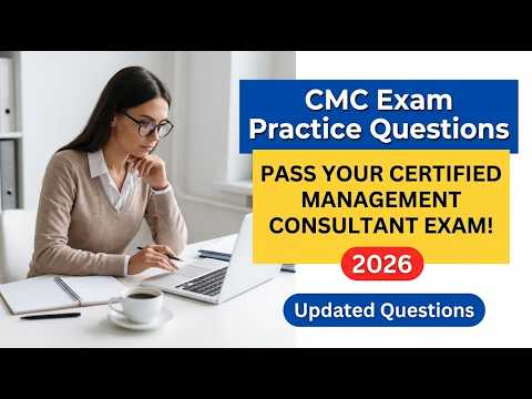 Is Your Cmas Practice Sustainable? Find Out Now!