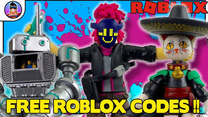 Pocket Tactics on X: Emo's back baby! Or did it never leave? Well, check  out our guide to learn how to be the coolest Roblox emo around. 🖤☠️🖤 #emo  #robloxemo #blacklikemysoul💀