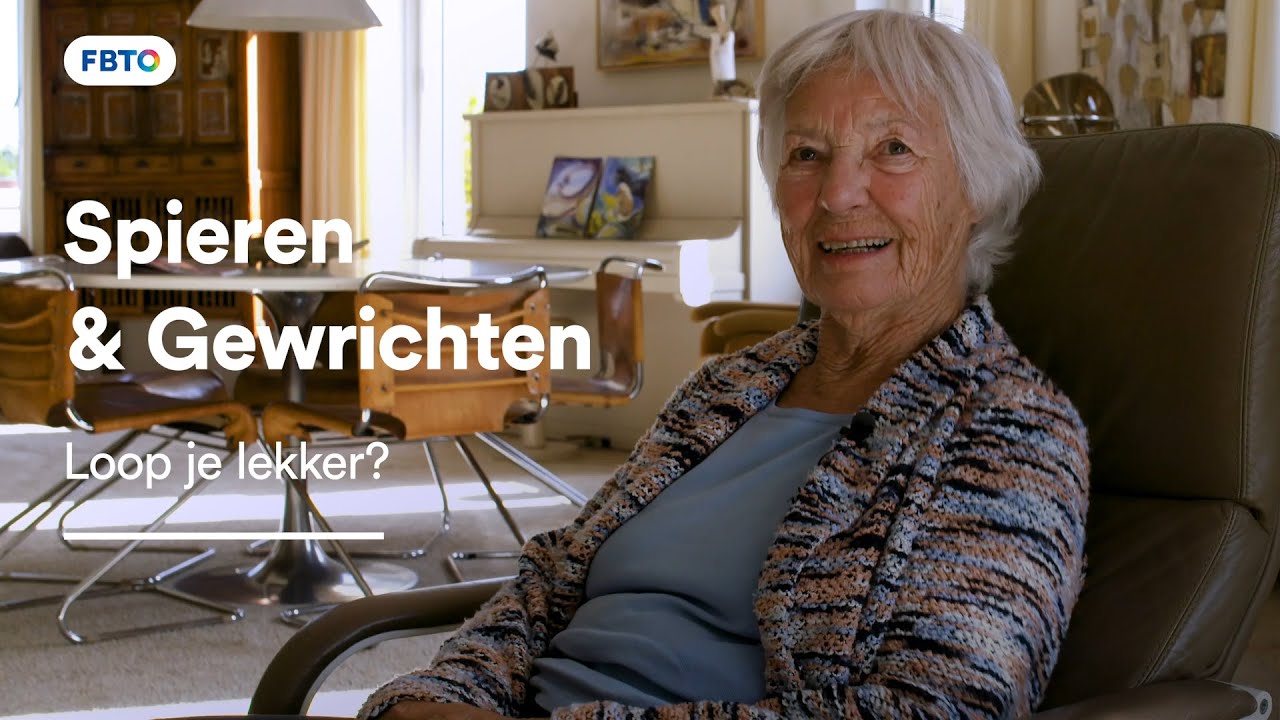 Wel of niet verzekeren voor fysiotherapie? - FBTO Zorgverzekering 2020 | Jij kiest. FBTO