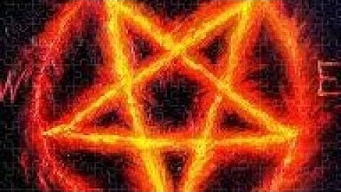 The guys time is now