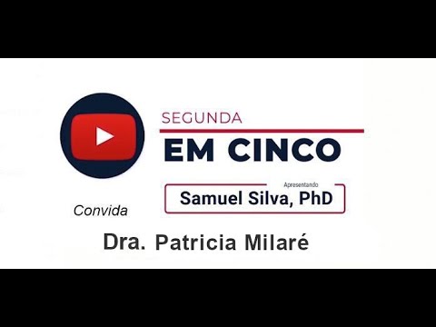 Como aumentar a