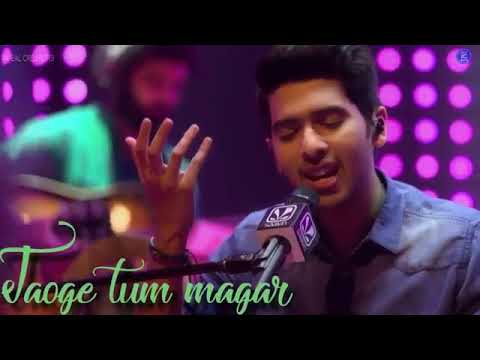 Tose Naina Jab Se Mile MP3 song download Tose Naina Jab Se Mile MP3 song download