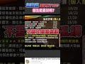 [遊戲王]正經的問題就是誰MVP，Carry局評分13.0 thumbnail