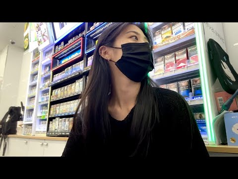 요즘 근황 주절주절 3
