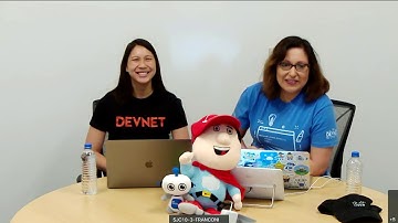 Network Automation for Engineers, Developers, and Business Leaders.