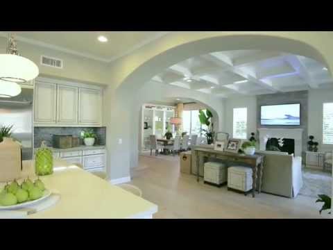 Model homes in irvine Model homes in irvine
