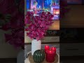 Rainy Evening at Home 🌧️🕯️ | Cozy Vibes &amp; Perfect Rain Playlist 🎶