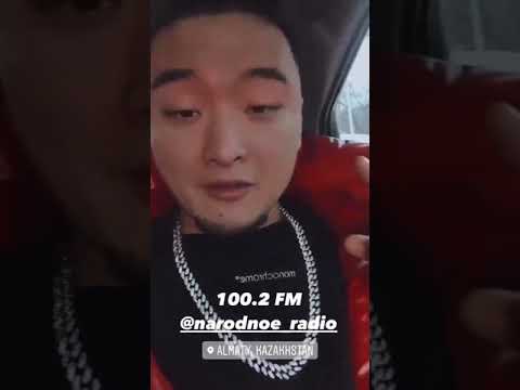 Анатолий Цой (*^o^*)