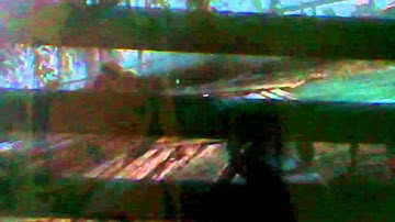 call of duty black ops zombies shi no numa part 2