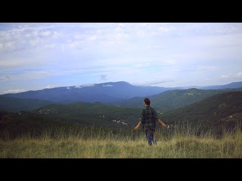 Vidéo: 5 Mythes Sur Les Femmes Qui Voyagent En Solo - Réseau Matador