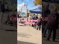 ЧТО СЛУЧИЛОСЬ В КИЕВЕ СЕГОДНЯ!? #киев #обзор #скидки #україна #еда #вукраине #украина #news