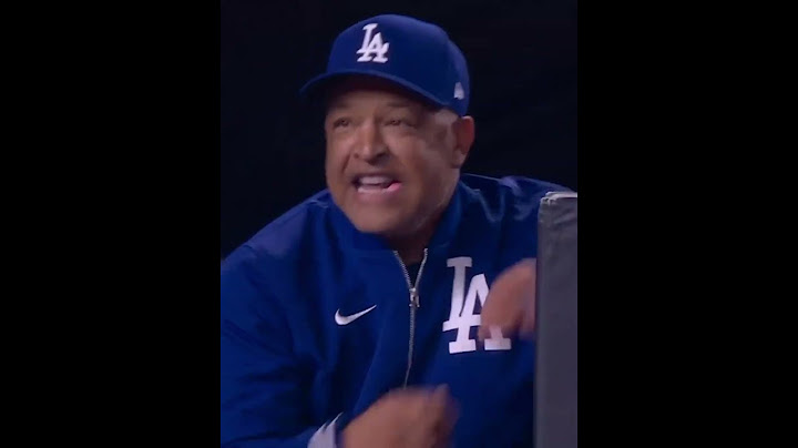 Los dodgers ganan serie mundial 2024 #dodgers #yankees #baseball #juansoto #beisbol #seriemundial