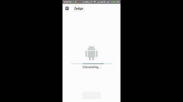 HOW TO REMOVE GOOGLE ADS FROM | ALL Application with Lucky Patcher