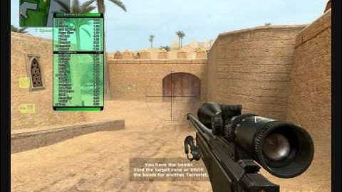 css hacks (BlakMajik v1.4)