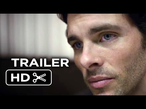 The Loft Official Trailer #1 (2015) - James Marsden, Wentworth Miller Movie HD