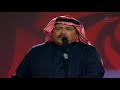 أبو بكر سالم غيار فبراير الكويت 2004 أبو بكر سالم غيار فبراير الكويت 2004