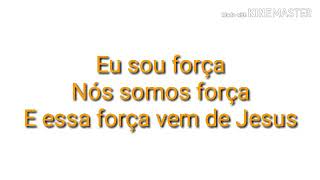 Hino do FTU - Com letra