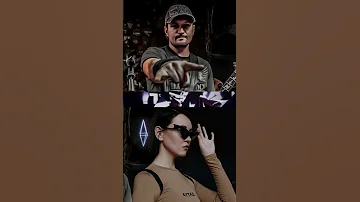 Слово пацана по пацански Antnrock кавер пыяла роккавер нагитаре Metalcover словопацана 