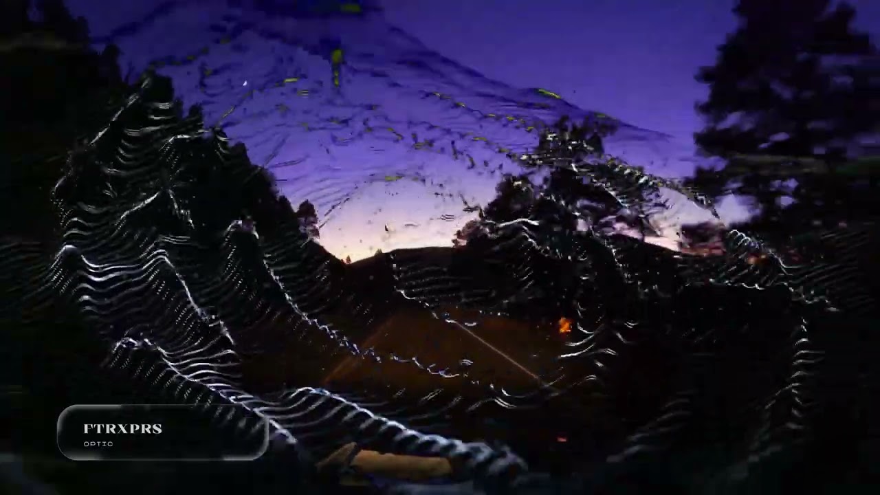 Watch FTRXPRS - Optic (Official Video) on YouTube Watch FTRXPRS - Optic (Official Video) on YouTube
