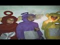 Kabe X Miszel Sheraton Slowed Reverb 