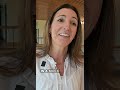 It's Opened My Heart And My Eyes - Live Oak Bank | Partnership Stories— The Healing Place NHC