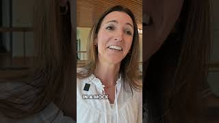 It's Opened My Heart And My Eyes - Live Oak Bank | Partnership Stories— The Healing Place NHC