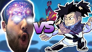 Lil Capped Vs. Hardymj Bcx 2020 A Tragedy