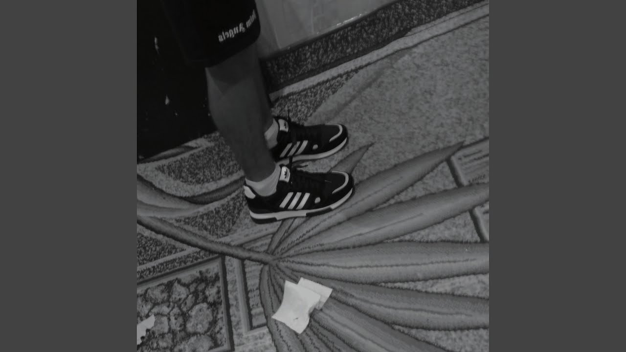 а смысл, спать ночам?