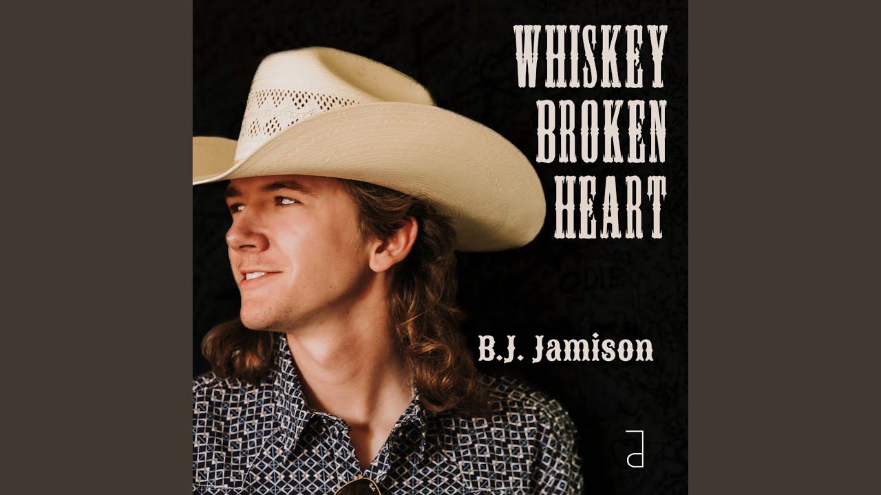 YouTube पर A Little Less Beautiful देखें YouTube पर A Little Less Beautiful देखें