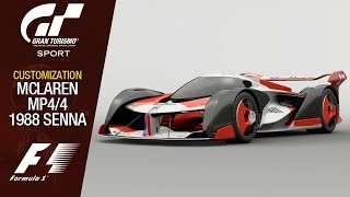 Gran turismo sport (2017) - playstation 4 polyphony digital twitter:
@es_racer instagram: