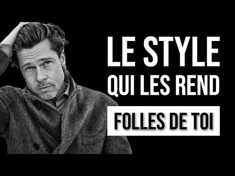 Vidéo: 3 façons de s'habiller comme un hipster