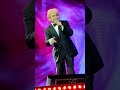 Cristian Castro - Cupido y Yo quería | Centro de Convenciones Conmebol (Paraguay), 26/05/2023