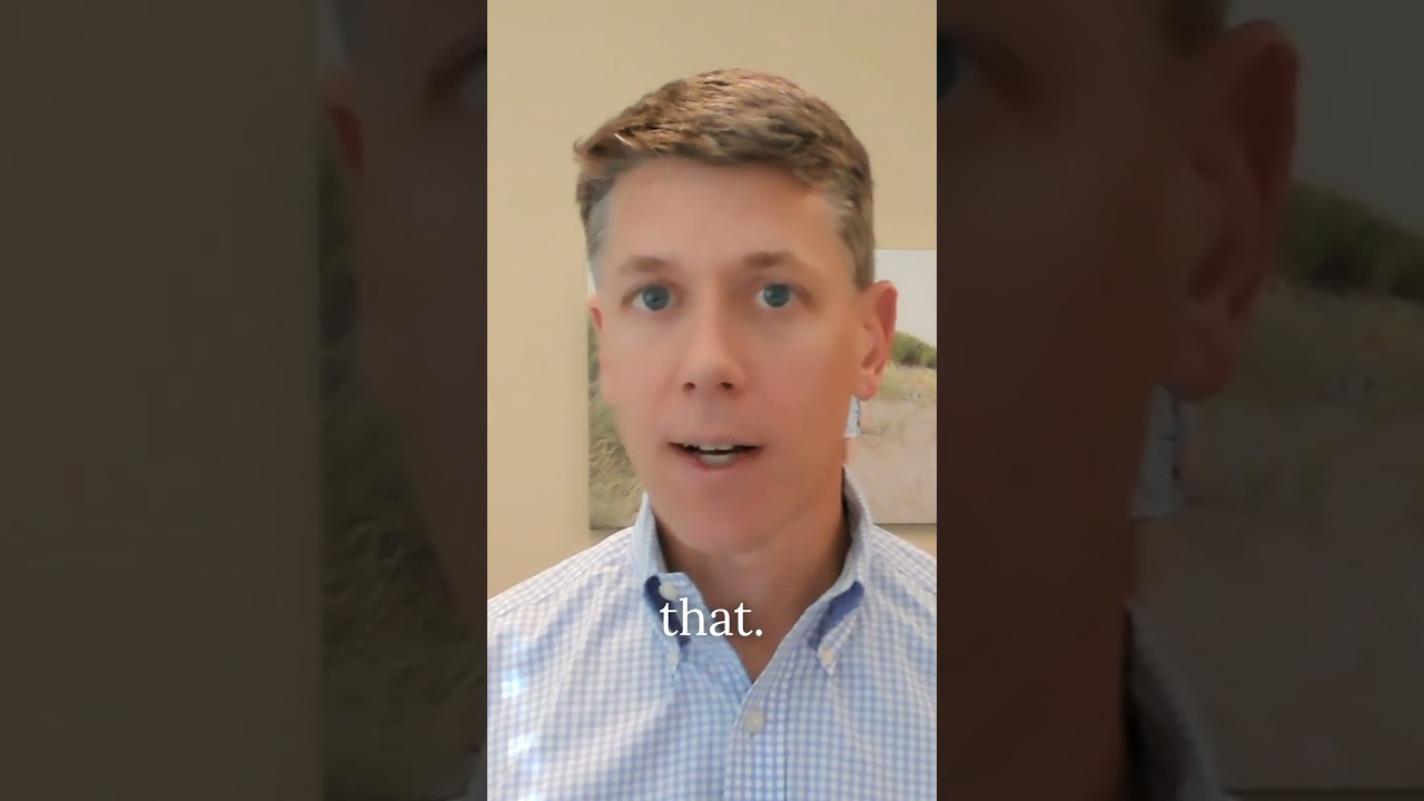 Connect yearly objectives to your overarching vision for impactful, focused progress.