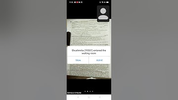 EUGSC, Class:12, Sub: English-2, Topic: Narration,Date:27/04/21, Md Harun-Or-Rashid