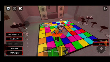 how to get All the 4 badge in madness Combat RP