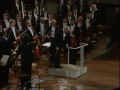 Capture de la vidéo Bernard Haitink, Een Dirigentenleven (1992)