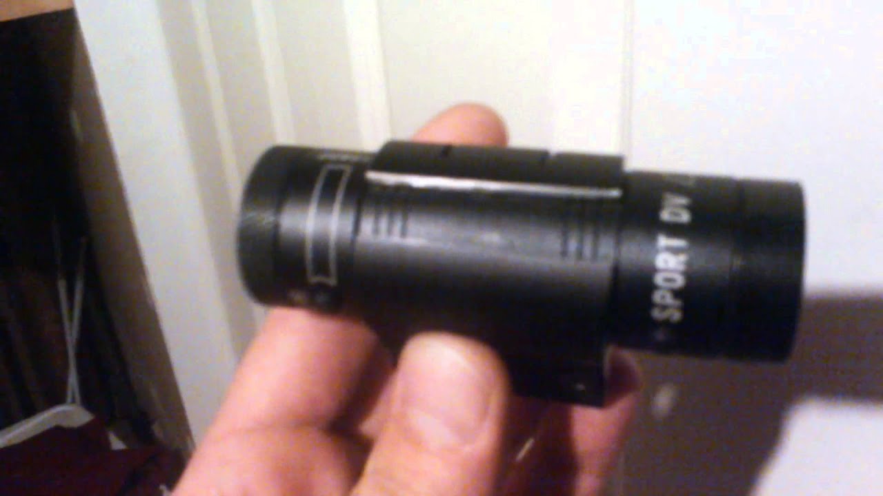 BEST MOUNT F9 MINNI CAMERA MOUNT FOR CROSSBOW OR GUN YouTube