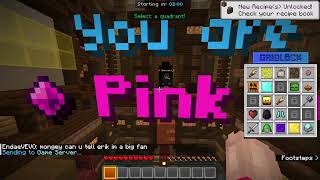 [Twinkle_Sprinkle] Gridlock Week 1 VOD