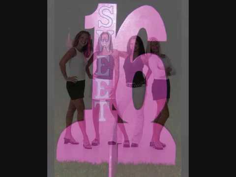 Ranker Video