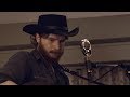 Colter Wall // Folk Alliance '18