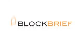 Blockbrief New Mapping System Video