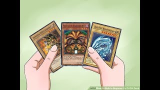 Top 10 Banned Yugioh Cards