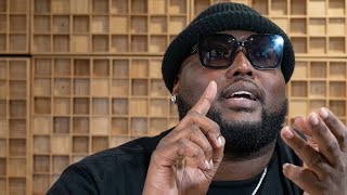 “Diddy F**K All Your Favorite Rappers” Bodyguard Reveals Entire Footage & Evidence 
