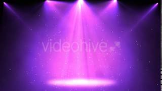 Party Background | Motion Graphics - Videohive template