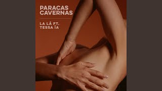 Video thumbnail of "La Lá - Paracas Cavernas"